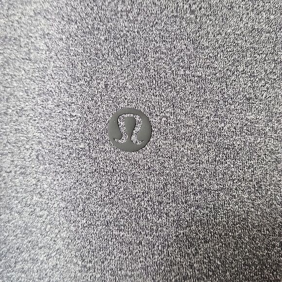 Lululemon On The Fly Pant size 6 - Picture 8 of 9